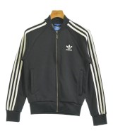 adidas スウェット