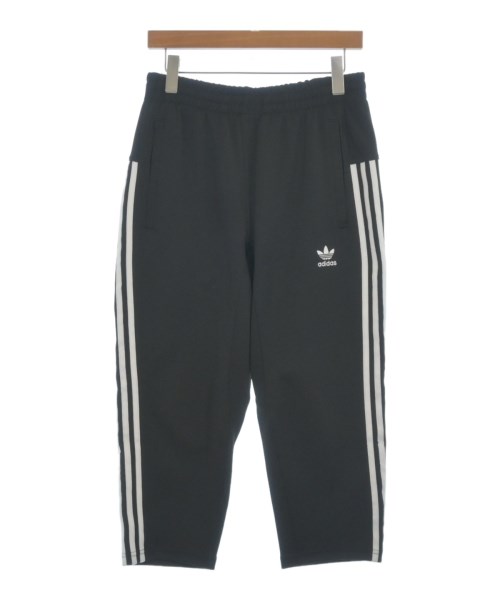 アディダス(adidas)のadidas クロップドパンツ