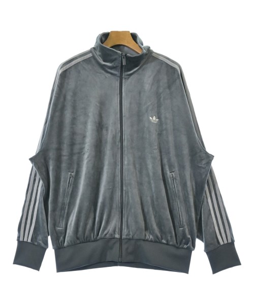 アディダス(adidas)のadidas スウェット