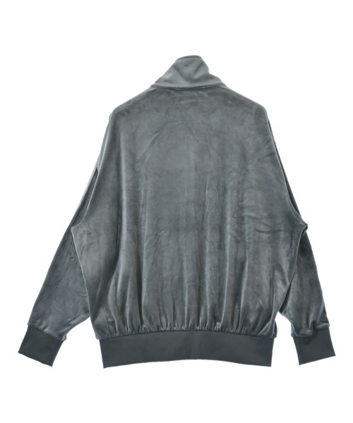 adidas（アディダス）スウェット グレー サイズ:3XL メンズ/2200610121050