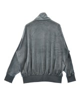adidas（アディダス）スウェット グレー サイズ:3XL メンズ/2200610121050