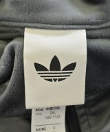 adidas（アディダス）スウェット グレー サイズ:3XL メンズ/2200610121050