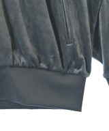 adidas（アディダス）スウェット グレー サイズ:3XL メンズ/2200610121050