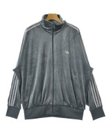 adidas スウェット
