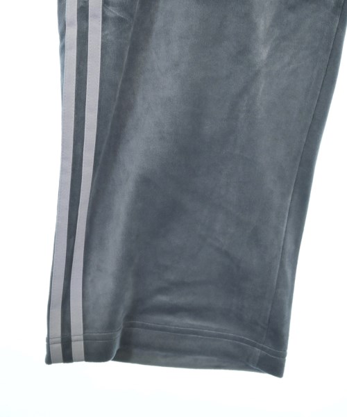 adidas（アディダス）スウェットパンツ グレー サイズ:2XL(XXL位) メンズ/2200610121067