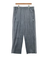 adidas（アディダス）スウェットパンツ グレー サイズ:2XL(XXL位) メンズ/2200610121067