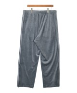 adidas（アディダス）スウェットパンツ グレー サイズ:2XL(XXL位) メンズ/2200610121067