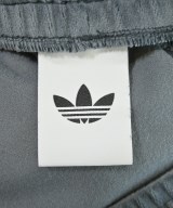 adidas（アディダス）スウェットパンツ グレー サイズ:2XL(XXL位) メンズ/2200610121067