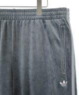 adidas（アディダス）スウェットパンツ グレー サイズ:2XL(XXL位) メンズ/2200610121067