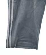 adidas（アディダス）スウェットパンツ グレー サイズ:2XL(XXL位) メンズ/2200610121067