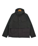 adidas（アディダス）ブルゾン 黒 サイズ:L メンズ/2200613598026