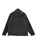 adidas（アディダス）ブルゾン 黒 サイズ:L メンズ/2200613598026
