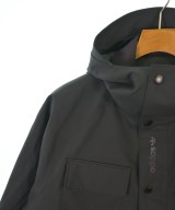 adidas（アディダス）ブルゾン 黒 サイズ:L メンズ/2200613598026