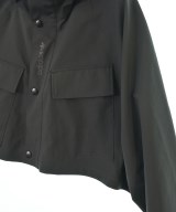 adidas（アディダス）ブルゾン 黒 サイズ:L メンズ/2200613598026