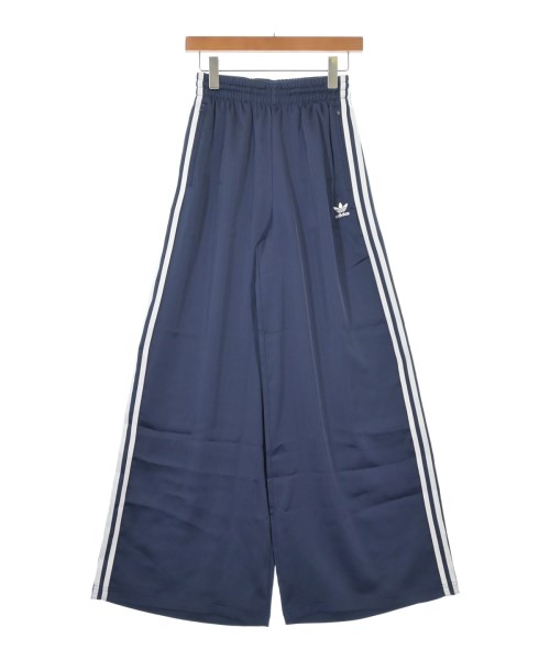 アディダス(adidas)のadidas パンツ（その他）