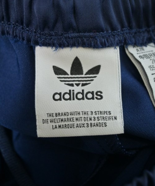 adidas（アディダス）その他 紺 サイズ:S レディース/2200613725149