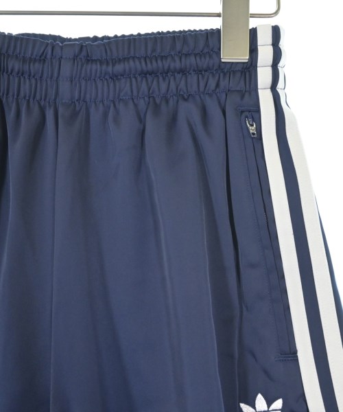 adidas（アディダス）その他 紺 サイズ:S レディース/2200613725149