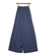 adidas（アディダス）その他 紺 サイズ:S レディース/2200613725149