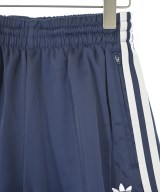 adidas（アディダス）その他 紺 サイズ:S レディース/2200613725149