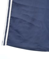 adidas（アディダス）その他 紺 サイズ:S レディース/2200613725149