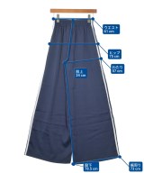 adidas（アディダス）その他 紺 サイズ:S レディース/2200613725149