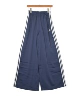 adidas パンツ（その他）