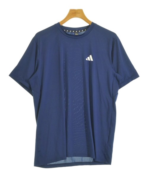 アディダス(adidas)のadidas Tシャツ・カットソー