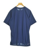 adidas（アディダス）Tシャツ・カットソー 紺 サイズ:L メンズ/2200613926300