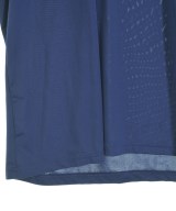 adidas（アディダス）Tシャツ・カットソー 紺 サイズ:L メンズ/2200613926300