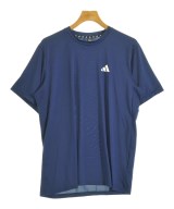 adidas Tシャツ・カットソー