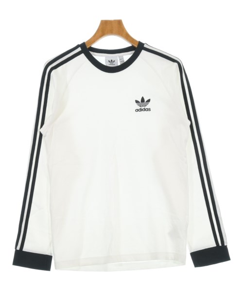 アディダス(adidas)のadidas Tシャツ・カットソー