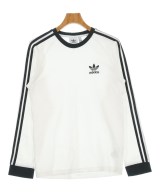 adidas Tシャツ・カットソー