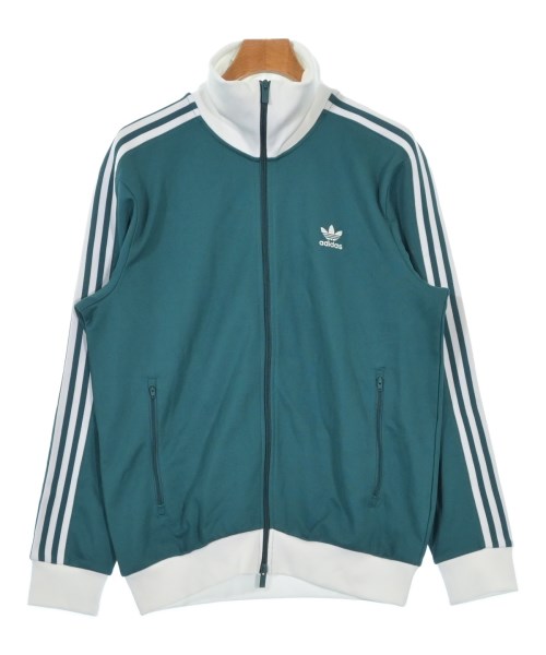 アディダス(adidas)のadidas スウェット