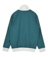 adidas（アディダス）スウェット 緑 サイズ:2XL メンズ/2200613583107