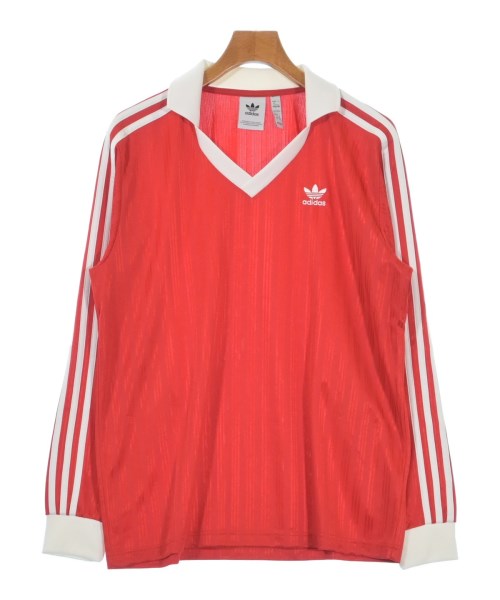 アディダス(adidas)のadidas Tシャツ・カットソー