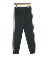 adidas（アディダス）スウェットパンツ 黒 サイズ:S メンズ/2200614155068
