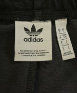 adidas（アディダス）スウェットパンツ 黒 サイズ:S メンズ/2200614155068