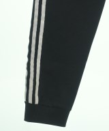 adidas（アディダス）スウェットパンツ 黒 サイズ:S メンズ/2200614155068