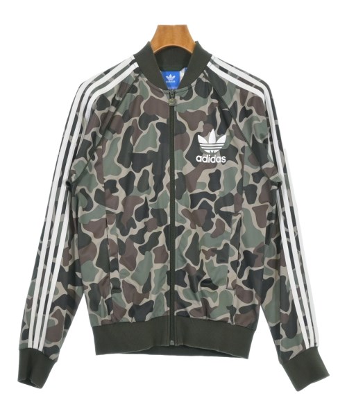 アディダス(adidas)のadidas Tシャツ・カットソー