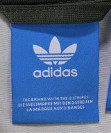 adidas（アディダス）Tシャツ・カットソー カーキ サイズ:L メンズ/2200614175097