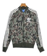 adidas Tシャツ・カットソー
