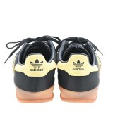 adidas（アディダス）スニーカー 黒 サイズ:25.5cm メンズ/2200614364033