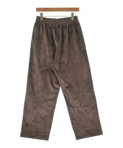 adidas（アディダス）その他 茶 サイズ:L メンズ/2200614364071