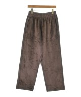 adidas（アディダス）その他 茶 サイズ:L メンズ/2200614364071