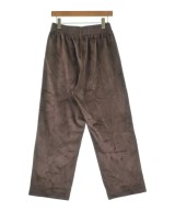adidas（アディダス）その他 茶 サイズ:L メンズ/2200614364071