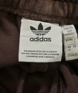 adidas（アディダス）その他 茶 サイズ:L メンズ/2200614364071
