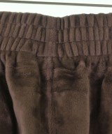 adidas（アディダス）その他 茶 サイズ:L メンズ/2200614364071