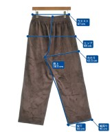 adidas（アディダス）その他 茶 サイズ:L メンズ/2200614364071