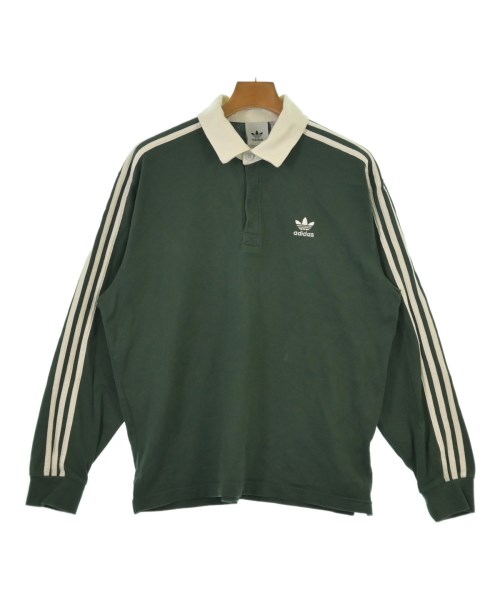 アディダス(adidas)のadidas Tシャツ・カットソー
