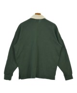 adidas（アディダス）Tシャツ・カットソー 緑 サイズ:XL メンズ/2200609366011